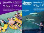 paket-promo-ancol-hemat-ber-4.jpg