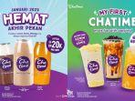 paket-promo-menarik-chatime-januari-2023.jpg
