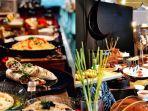 paket-ramadan-menarik-dari-swiss-belhotel-mangga-besar-jakarta2.jpg
