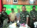 paket-sabu_20160414_141926.jpg