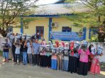 paket-sekolah_20170202_221020.jpg