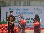 paket-sembako-dhuafa.jpg