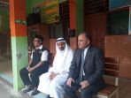 paket-sembako-ramadan-act_20180527_161254.jpg