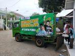 paket-sembako-warga-jember.jpg
