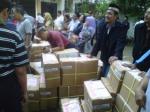 paket-soal-Ujian-nasional.jpg