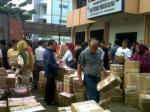 paket-soal-ujian-nasional-palembang.jpg