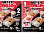 paket-super-besar-kfc-oktober.jpg