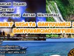 paket-wisata-banyuwangi-segera-disiapkan-jelang-annual-meeting-imf-world-bank-2018_20180320_233500.jpg