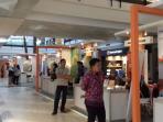 paket-wisata_20160304_150832.jpg