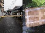 paketmakassar1.jpg