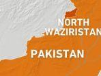 pakistan-perbatasan.jpg