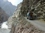 pakistan_20151104_153750.jpg