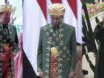 paksian22.jpg