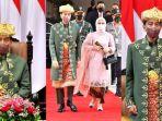 paksian44.jpg