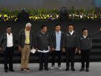 paku-integritas-capres-dan-cawapres_20240118_003358.jpg