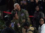 Ganjar Beberkan Syarat agar Kubu Lain Bisa Berkoalisi dengan Pihaknya di Pilpres 2024