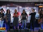 pala-lo-peyank_20170319_144401.jpg