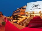 palais-des-festival-cannes_20160320_161236.jpg