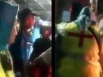 palang-merah-indonesia-memberikan-klarifikasi.jpg