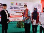 palang-merah-indonesia-pmi-menyalurkan-bantuan-senilai-rp-165-juta.jpg