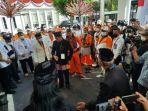 palang-pintu-pks-di-kpu.jpg