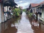 palangkaraya12.jpg