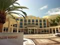 palazzo-versace.jpg