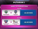 palembang-bank-sumsel-babel-vs-jakarta-pertamina-pertamax.jpg