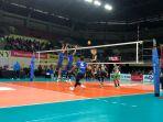 palembang-bank-sumselbabel-vs-jakarta-pertamina-pertamax-proliga-2023.jpg