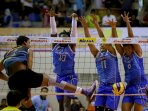 palembang-bsb-melaju-ke-final-four-proliga-2016_20160413_022405.jpg