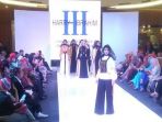 palembang-fashion-week-pfw-2017_20180331_013349.jpg
