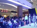 palembang-fashion-week_20160324_154737.jpg