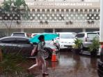 palembang-hujan_20151101_142506.jpg