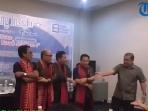 palembang-insight_20160429_120836.jpg