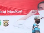 palembang-perketat-protokol-kesehatan_20200920_181350.jpg