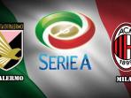 palermo-vs-ac-milan_20161106_202303.jpg