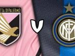 palermo-vs-inter-milan-vs-palermo_20160306_171533.jpg