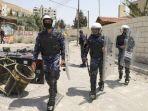 palestina-00121.jpg