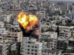 palestina-dan-israel-saling-serang-41-orang-tewas-di-gaza_20220808_134644.jpg