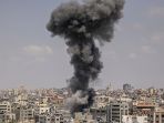 palestina-dan-israel-saling-serang-41-orang-tewas-di-gaza_20220808_140048.jpg