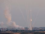 palestina-dan-israel-saling-serang-41-orang-tewas-di-gaza_20220808_140814.jpg