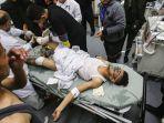 palestina-gaza-israel.jpg