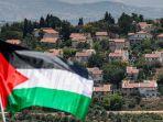 palestina-israel-mohammed-haitham-al-tamimi.jpg