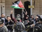 palestina-peringati-47-tahun-land-day_20230401_145759.jpg