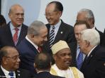 palestina_20151201_173257.jpg