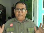 pallaupa-orangtua-siswa-rb-saat-memberikan-penjelasan-terkait.jpg