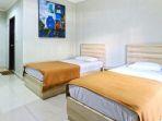 palm-garden-kuta-ilustrasi-hotel-murah-di-nusa-penida.jpg