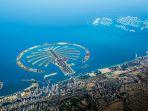 palm-jumeirah.jpg