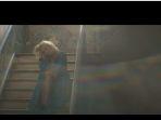 paloma-faith.jpg