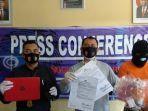 palsukan-surat1123.jpg
